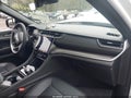 Photo 5 of 17 — 2025 Jeep Grand Cherokee
