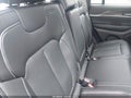 Photo 8 of 17 — 2025 Jeep Grand Cherokee