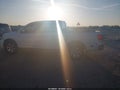 Photo 3 of 11 — 2005 Nissan Titan