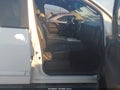 Photo 5 of 11 — 2005 Nissan Titan