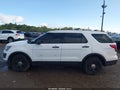 Photo 14 of 16 — 2019 Ford Police Interceptor Utility