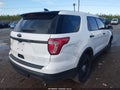 Photo 4 of 16 — 2019 Ford Police Interceptor Utility