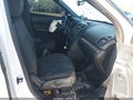 2019 Ford Police Interceptor Utility — photo 5 of 16 | VIN 1FM5K8AR0KGB23850