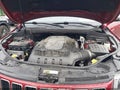 Photo 10 of 17 — 2014 Jeep Grand Cherokee