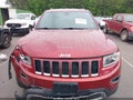 Photo 13 of 17 — 2014 Jeep Grand Cherokee