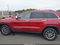 Photo 15 of 17 — 2014 Jeep Grand Cherokee
