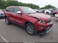 Photo 1 of 17 — 2014 Jeep Grand Cherokee