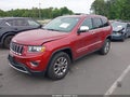 Photo 2 of 17 — 2014 Jeep Grand Cherokee