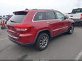 Photo 4 of 17 — 2014 Jeep Grand Cherokee
