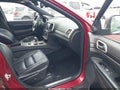 Photo 5 of 17 — 2014 Jeep Grand Cherokee