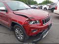 Photo 6 of 17 — 2014 Jeep Grand Cherokee