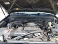 Photo 10 of 15 — 2002 Toyota Tundra