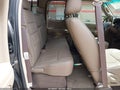 Photo 8 of 15 — 2002 Toyota Tundra