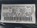 Photo 9 of 15 — 2002 Toyota Tundra