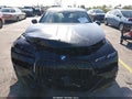 Photo 12 of 16 — 2024 BMW 7 Series