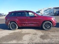 Photo 13 of 17 — 2019 Jeep Grand Cherokee