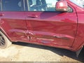 Photo 6 of 17 — 2019 Jeep Grand Cherokee