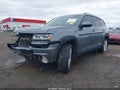 Photo 2 of 22 — 2019 Volkswagen Atlas