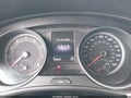 Photo 7 of 22 — 2019 Volkswagen Atlas