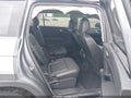 Photo 8 of 22 — 2019 Volkswagen Atlas