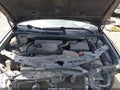 Photo 10 of 17 — 2013 Toyota Camry
