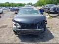 Photo 13 of 17 — 2013 Toyota Camry