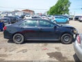 Photo 14 of 17 — 2013 Toyota Camry
