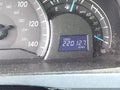 Photo 16 of 17 — 2013 Toyota Camry