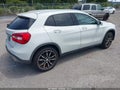 Photo 4 of 16 — 2016 Mercedes-Benz GLA-Class