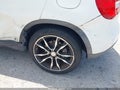 Photo 6 of 16 — 2016 Mercedes-Benz GLA-Class
