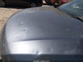 Photo 12 of 18 — 2017 Nissan Pathfinder