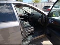 Photo 5 of 18 — 2017 Nissan Pathfinder