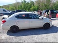 Photo 13 of 19 — 2017 Mitsubishi Mirage
