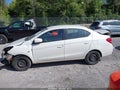 Photo 14 of 19 — 2017 Mitsubishi Mirage