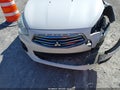 Photo 6 of 19 — 2017 Mitsubishi Mirage