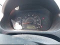 Photo 7 of 19 — 2017 Mitsubishi Mirage