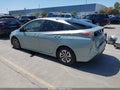 2017 Toyota Prius — photo 3 of 16 | VIN JTDKARFU2H3534681