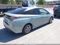 2017 Toyota Prius — photo 4 of 16 | VIN JTDKARFU2H3534681