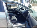 2017 Toyota Prius — photo 5 of 16 | VIN JTDKARFU2H3534681