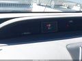 2017 Toyota Prius — photo 7 of 16 | VIN JTDKARFU2H3534681