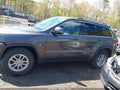 Photo 14 of 16 — 2020 Jeep Grand Cherokee