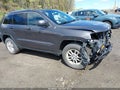 Photo 1 of 16 — 2020 Jeep Grand Cherokee