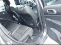 Photo 8 of 16 — 2020 Jeep Grand Cherokee