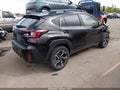 Photo 4 of 21 — 2024 Subaru Crosstrek