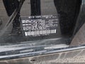 Photo 9 of 21 — 2024 Subaru Crosstrek