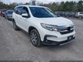 Photo 1 of 16 — 2022 Honda Pilot
