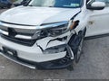 Photo 6 of 16 — 2022 Honda Pilot