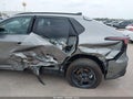 Photo 6 of 20 — 2026 Subaru Solterra