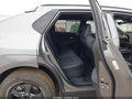 Photo 8 of 20 — 2026 Subaru Solterra