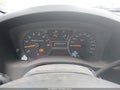 Photo 7 of 12 — 2005 Chevrolet Colorado